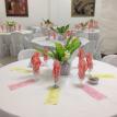 Event Venue in Legazpi