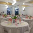 Andamar Citihomes Resort Function Hall